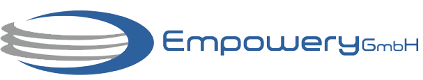 Empowery