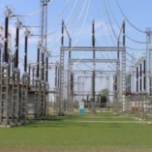 AIS Substation
