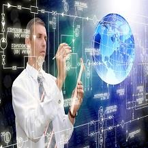 Communication System