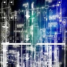 Automation System Wireless